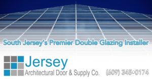 Double Glazing Installer