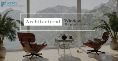 Architectural-Window-Replacement